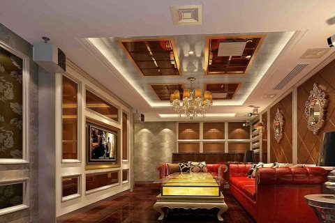 阜阳小时场ktv推荐低端场ktv小时场选择-临泉县ktv预定