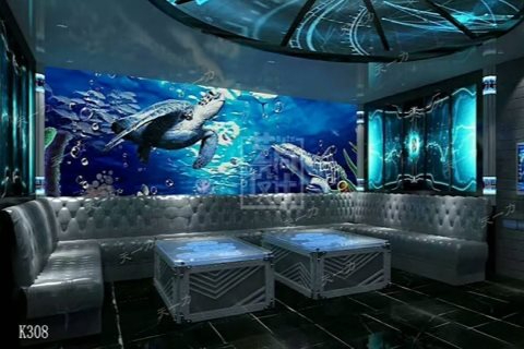 阜阳小时场ktv最新总排行-临泉县ktv预定