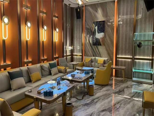 阜阳小时场ktv新模式-临泉县ktv预定