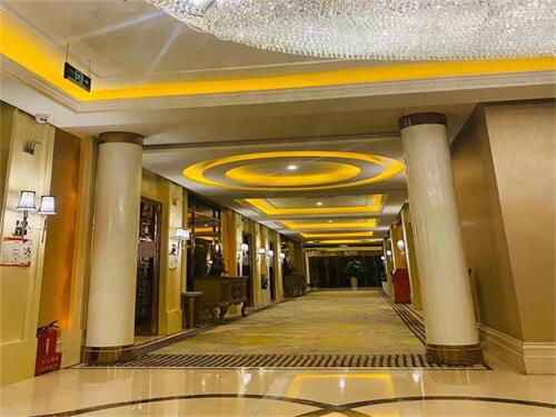 阜阳小时场ktv地址最全-临泉县ktv预定