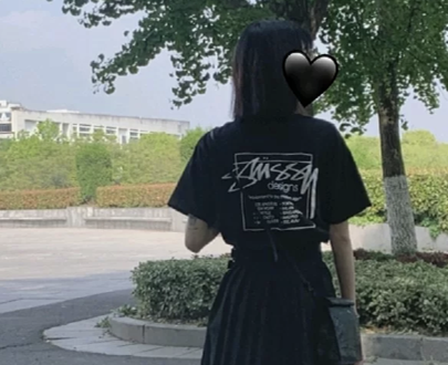 阜阳小时场KTV订房-临泉县ktv预定